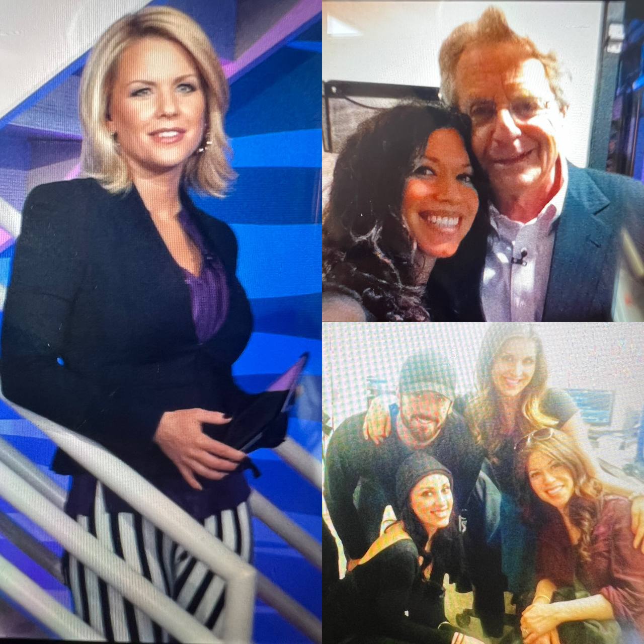 Bridal Hair - Romantic Waves