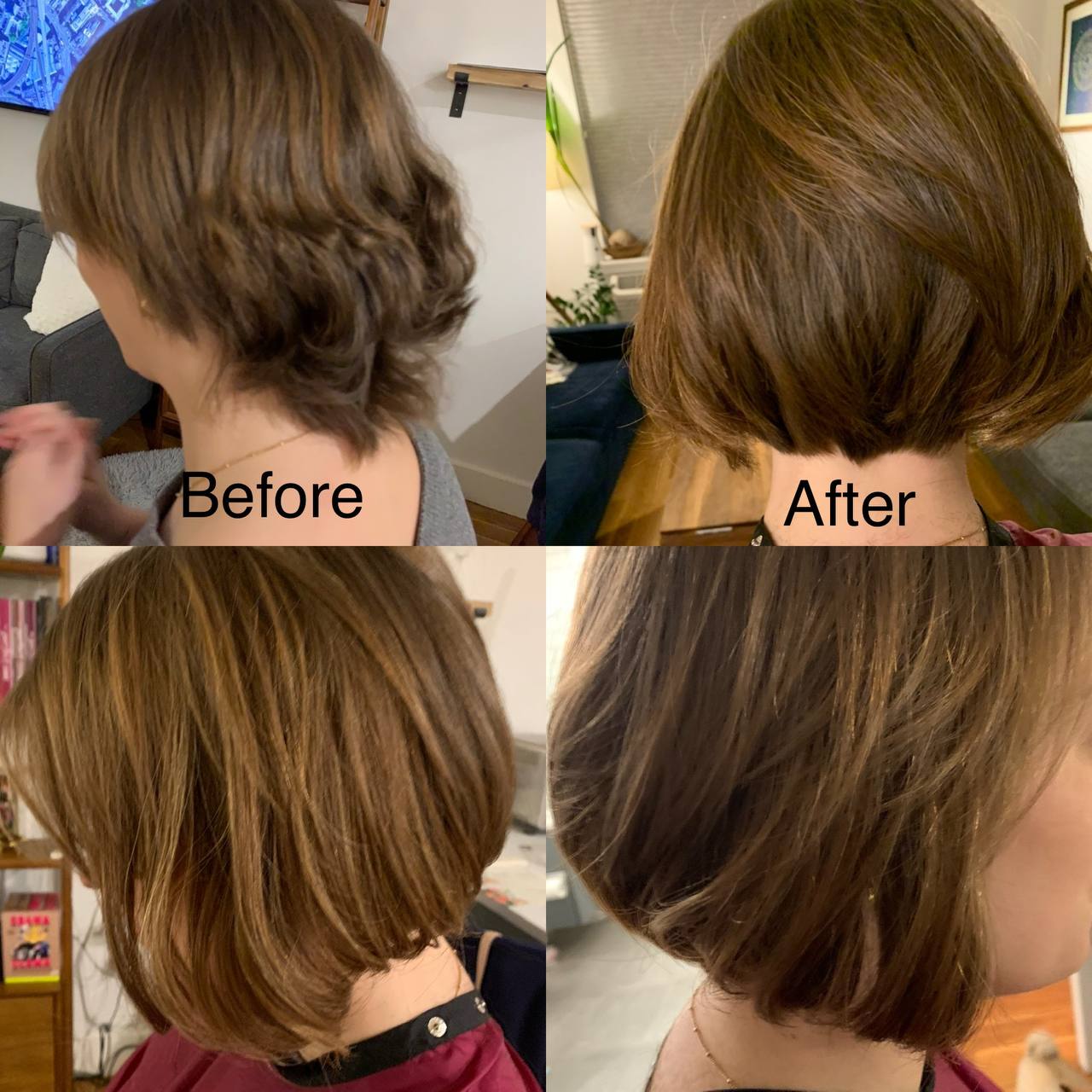 Auburn Extension Transformation